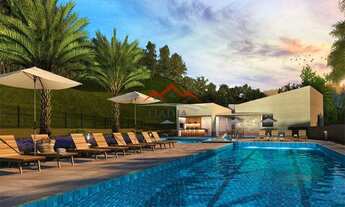 Imagem: Casa a venda em Alphaville I - Chácara