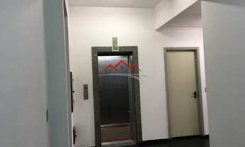 Imagem 6: Salas comerciais no Edifício WM I em Jundiaí