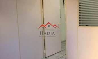 Imagem 2: Sala comercial para locação no Edifício Comercial Vitória Prédio 2 em Jundiaí