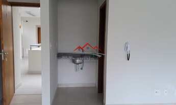 Imagem 3: Salas comerciais para locação no EDIFÍCIO WM II em Várzea, Jundiaí