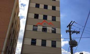 Imagem 2: Sala comercial para locação no Edifício Comercial Vitória Prédio 2 em Jundiaí