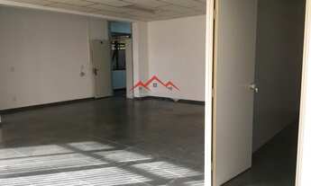 Imagem 3: Salas comerciais no Edifício WM I em Jundiaí