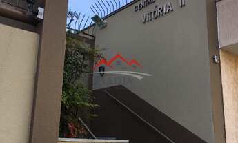 Imagem 3: Sala comercial para locação no Edifício Comercial Vitória Prédio 2 em Jundiaí