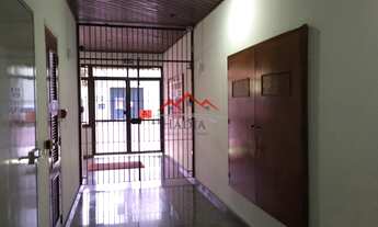 Imagem 5: Salas comerciais no Edifício WM I em Jundiaí