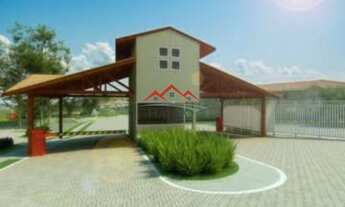 Imagem 6: Casa a venda condomínio Verdana em Jundiaí SP