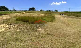 Imagem: Terreno venda condomínio Jardim Quintas