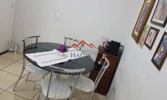 Imagem 4: Apartamento à venda condomínio Spazio Jardim Imperial em Jundiaí-SP