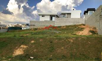 Imagem 7: TERRENO A VENDA NO BRISAS JUNDIAÍ -SP