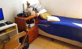 Imagem 7: Apartamento à venda condomínio Spazio Jardim Imperial em Jundiaí-SP