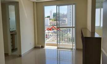 Imagem: APARTAMENTO A VENDA NO SCALLA CONVIVIUM