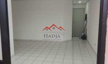 Imagem 3: APARTAMENTO A VENDA CHACARA PRIMAVERA JUNDIAI-SP