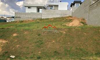 Imagem 6: TERRENO A VENDA NO BRISAS JUNDIAÍ -SP