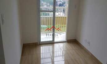 Imagem: APARTAMENTO A VENDA NO CONDOMÍNIO VIVA