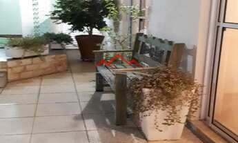 Imagem 6: Casa a venda em condomínio fechado Garden Resort em Jundiaí