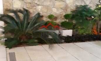 Imagem 5: Casa a venda em condomínio fechado Garden Resort em Jundiaí