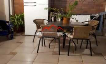 Imagem 4: Casa a venda em condomínio fechado Garden Resort em Jundiaí