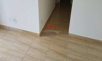 Imagem 5: APARTAMENTO A VENDA NO CONDOMÍNIO VIVA VISTA EM FRANCO DA ROCHA-SP