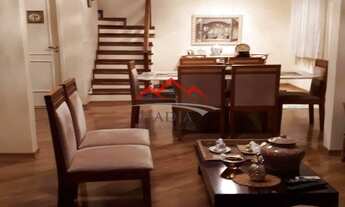 Imagem 7: Casa a venda em condomínio fechado Garden Resort em Jundiaí