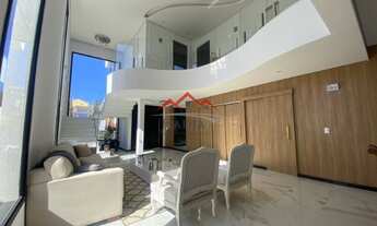 Imagem: CASA A VENDA NO CONDOMÍNIO RESORT BRISAS