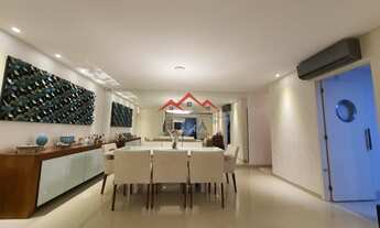 Imagem 4: Apartamento no Atmosphera Natural Living em Jundiaí SP