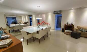 Imagem 3: Apartamento no Atmosphera Natural Living em Jundiaí SP