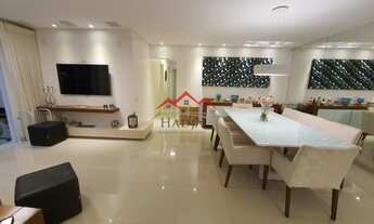 Imagem 1: Apartamento no Atmosphera Natural Living em Jundiaí SP