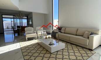 Imagem 5: CASA A VENDA NO CONDOMÍNIO RESORT BRISAS DE JUNDIAÍ EM JUNDIAÍ-SP