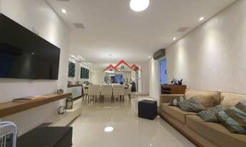 Imagem 6: Apartamento no Atmosphera Natural Living em Jundiaí SP