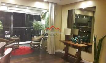 Imagem 7: APARTAMENTO A VENDA NO ATMOSPHERA NATURAL LINVING EM JUNDIAÍ SP