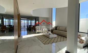 Imagem 7: CASA A VENDA NO CONDOMÍNIO RESORT BRISAS DE JUNDIAÍ EM JUNDIAÍ-SP