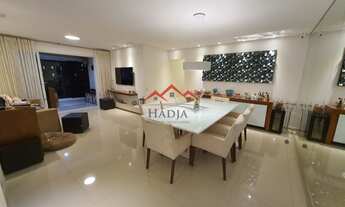 Imagem 2: Apartamento no Atmosphera Natural Living em Jundiaí SP