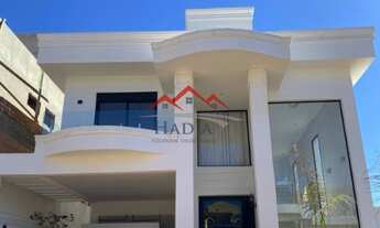 Imagem 6: CASA A VENDA NO CONDOMÍNIO RESORT BRISAS DE JUNDIAÍ EM JUNDIAÍ-SP