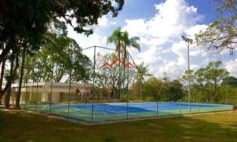 Imagem 3: Casa a venda no Condomínio fechado Bella Vitta, Jardim Celeste, Jundiaí - SP