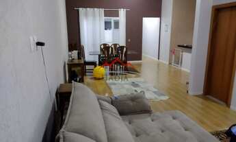 Imagem 7: Casa venda Bairro Portal do Medeiros - Jundiaí SP