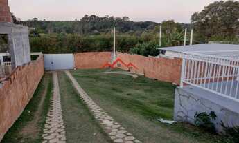 Imagem 2: Casa venda Bairro Portal do Medeiros - Jundiaí SP