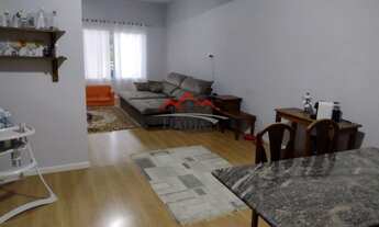 Imagem 6: Casa venda Bairro Portal do Medeiros - Jundiaí SP