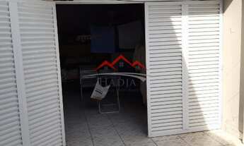 Imagem 7: Casa à Venda Jardim Ipanema Jundiaí-SP