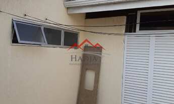 Imagem 6: Casa à Venda Jardim Ipanema Jundiaí-SP