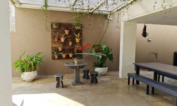 Imagem 6: CASA A VENDA NO PORTAL DA COLINA EM JUNDIAÍ-SP