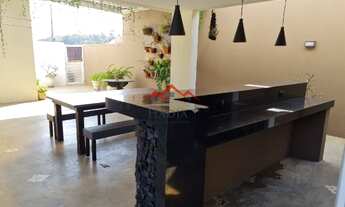 Imagem 4: CASA A VENDA NO PORTAL DA COLINA EM JUNDIAÍ-SP