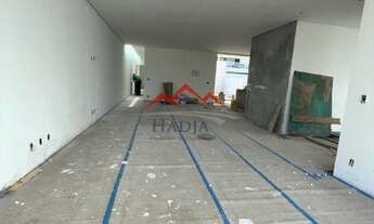 Imagem 3: Casa a venda condomínio Brisas Da Mata em Jundiaí - SP