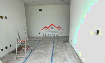 Imagem 4: Casa a venda condomínio Brisas Da Mata em Jundiaí - SP