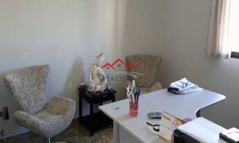 Imagem 5: Apartamento a venda no Residencial Caribe em Jundiai SP