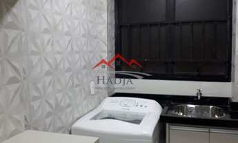 Imagem 7: Apartamento a venda no Residencial Caribe em Jundiai SP