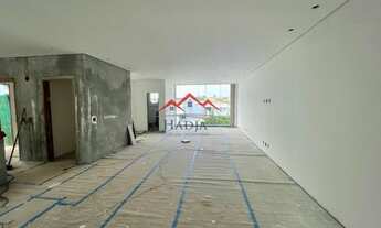 Imagem 6: Casa a venda condomínio Brisas Da Mata em Jundiaí - SP