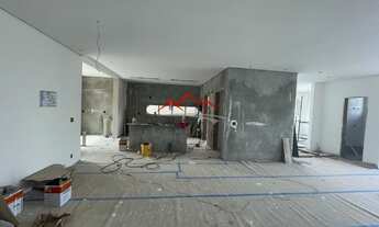 Imagem 7: Casa a venda condomínio Brisas Da Mata em Jundiaí - SP