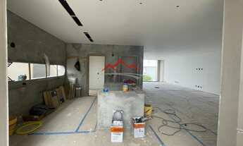 Imagem 5: Casa a venda condomínio Brisas Da Mata em Jundiaí - SP