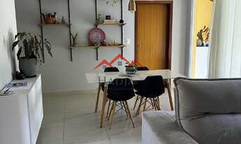 Imagem: SOBRADO A VENDA NO JD. SERRA EM JUNDIAÍ