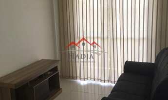 Imagem 4: APARTAMENTO NO RESIDENCIAL RESERVA DO JAPY BAIRRO ELOY CHAVES EM JUNDIAÍ SP