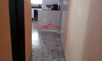 Imagem 6: Casa Térrea à venda no bairro Jardim Santa Gertrudes em Jundiaí-SP